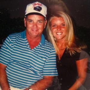 Meet your Posher, Jeanette